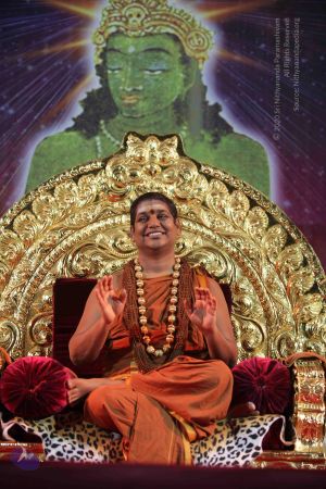 20150509 Photo 1294 1hk Tk7IN-slVFzdUUWtw3sWRP6XDEurX.JPG