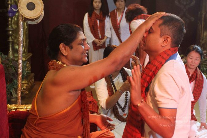 20150509 Photo 1297 1TDvjmwTkgmmxgnSu8S5sbjtSTPsYpy8F.JPG