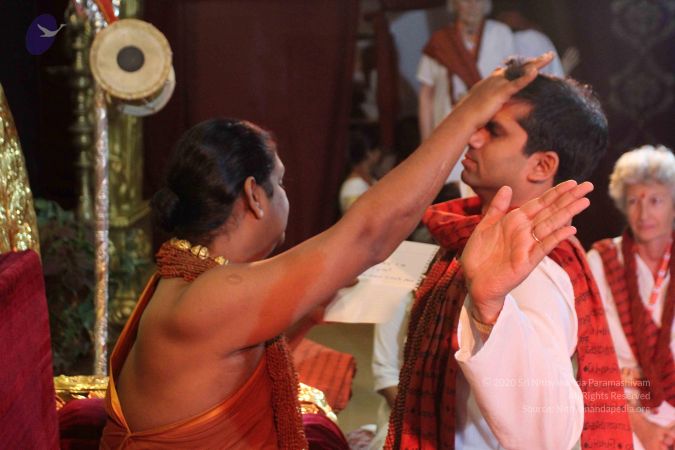 20150509 Photo 1305 15hU4JMZRVaxIxiwSBnJ80 yJiRIxlrF6.JPG