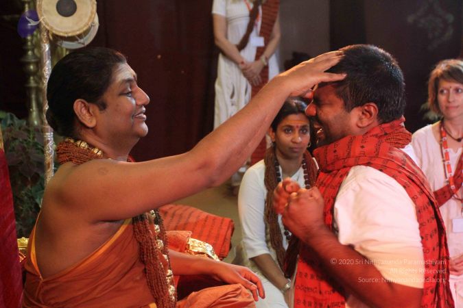 20150509 Photo 1308 1Oo4BIJz1PqMio0HW35cancYYZT10H6Em.JPG