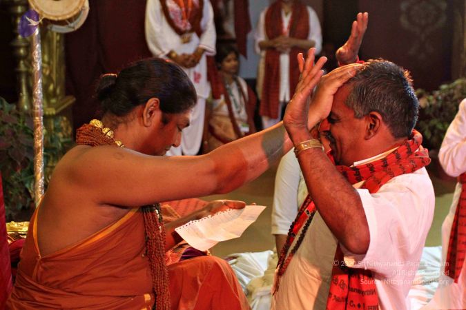 20150509 Photo 1314 1ftD3Jtwkid87fB-sCbB-2OqNQ7geClWd.JPG