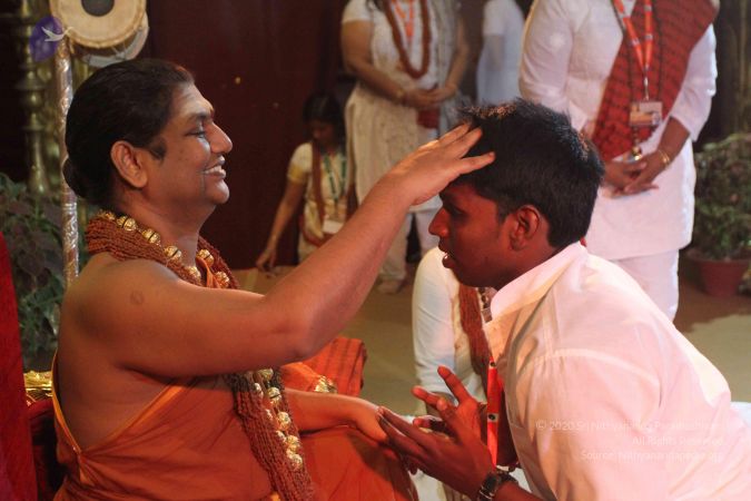 20150509 Photo 1316 1nlpbij8JbBVDlqlU1TdQs3V8GJw 5P1X.JPG