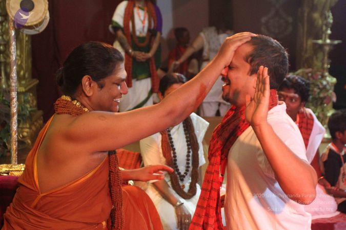 20150509 Photo 1319 1ataV1lZE188EFgSU9twmqOo7IMFK-IQI.JPG