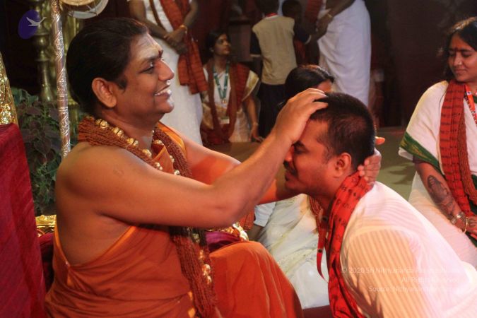 20150509 Photo 1321 1n0wteS54MSindgmZGO5jd iLRouKWy0h.JPG