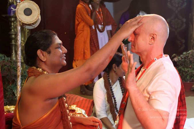 20150509 Photo 1322 1tb9s5EFkXpbhEFKVna94DXGGC4ghzaeI.JPG