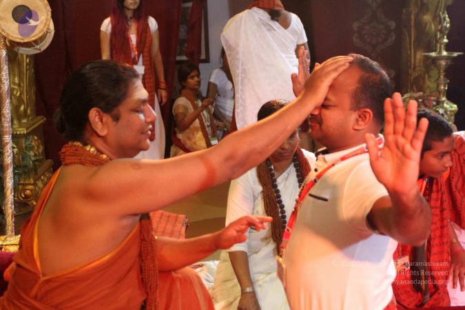 20150509 Photo 1323 1gOtQTJC SGxLhjYeJvmAL6VYC9SdJURV.JPG