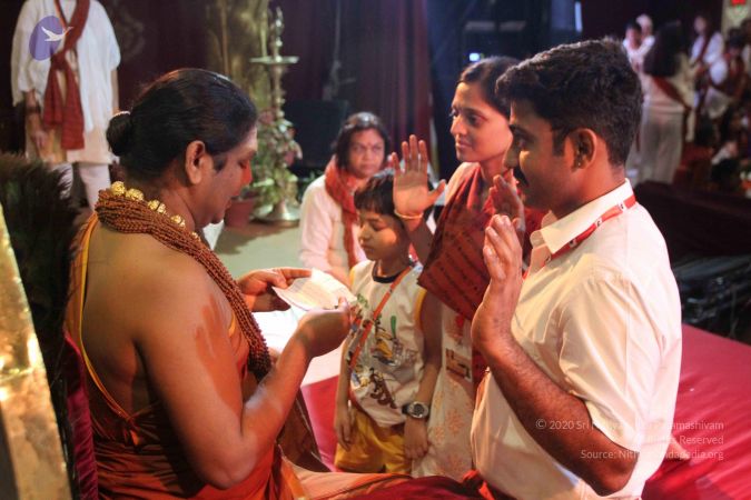 20150509 Photo 1329 1fdNI7oGxgH7Gqsa8VgayXRcnOGukXhql.JPG