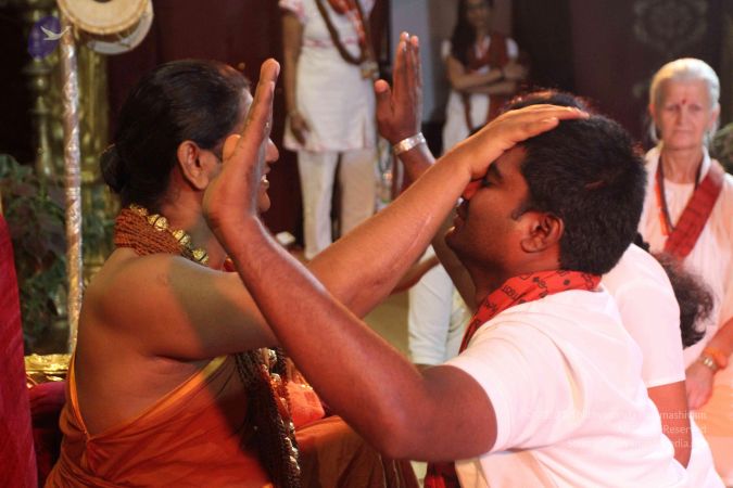 20150509 Photo 1331 15YTqYZwctcMHxaBVd7DacmJ6xPFLsu6u.JPG