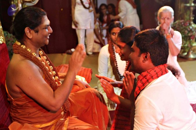 20150509 Photo 1332 1eQsNZ1VC8rueurjjYkLYLNn8rULPwxIU.JPG