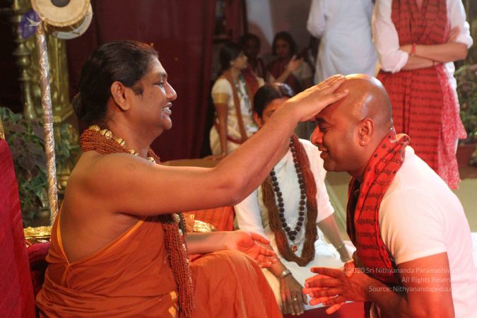 20150509 Photo 1337 10MbpAYBDsLYJYTYZISCl01A59g7q6I6y.JPG