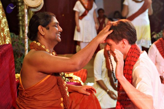 20150509 Photo 1340 1PqQSwj31Jqh8iSDGaepr5Su54erUAEHY.JPG