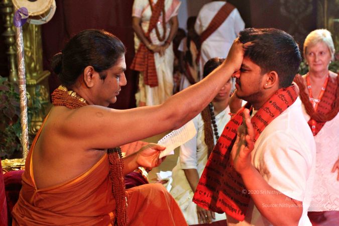 20150509 Photo 1341 1yZZ-Z9cYPlgPBAxqN3kwestOC8XspRLx.JPG