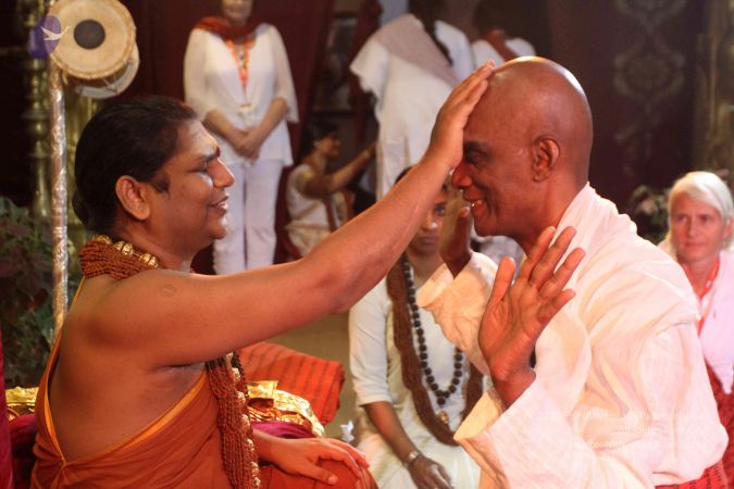 20150509 Photo 1344 1d4NjUcOrQydj2FuOIp7t7j6Hl-5Q-Kff.JPG