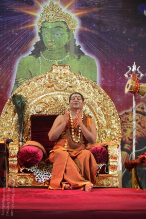 20150509 Photo 1366 1IyQwZ59bMf2F0yfiwBJ5qKcywsg-aBu0.JPG