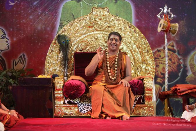 20150509 Photo 1372 1WZZO98K3OWSOqilnBjprD6xbW3uYlFtM.JPG