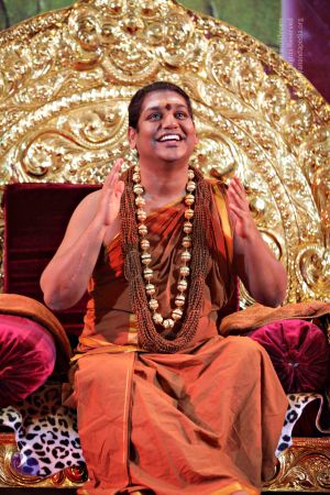 20150509 Photo 1375 1mrMcp8VtoM8mPETbBJizCQ2x4-tIX4Xv.JPG