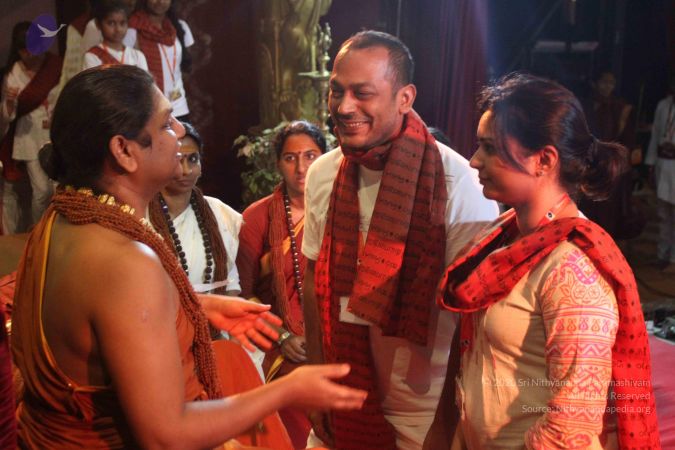 20150509 Photo 1378 1XJ354QzQ-d8bL4QFfaSD9sHh1tqkhW5T.JPG