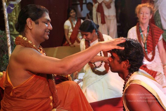 20150509 Photo 1404 1PuHDfIbNiuVdzDQrPkIU1nKFBm99lgkZ.JPG