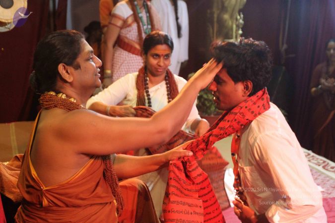 20150509 Photo 1410 1 nYumWOmFx SUGTQ2rqUhzq6OazDg4-G.JPG