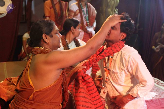 20150509 Photo 1411 158PQKhT2j3QFxNuRICb7LYczqEVlemYE.JPG