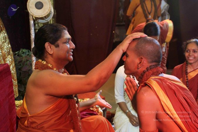 20150509 Photo 1419 1GxPhrEMGB-nz7tiIDd8ixD HdZ x9riB.JPG