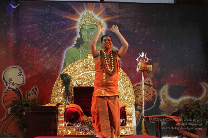 20150509 Photo 1422 16vu1cggEHkTNY2FIbCmflsmo7d5aucYN.JPG