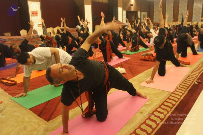 20150510 Photo 1010 1i9Dk2cubZ Oi1hzoKG8jKi n680yLWH1.JPG