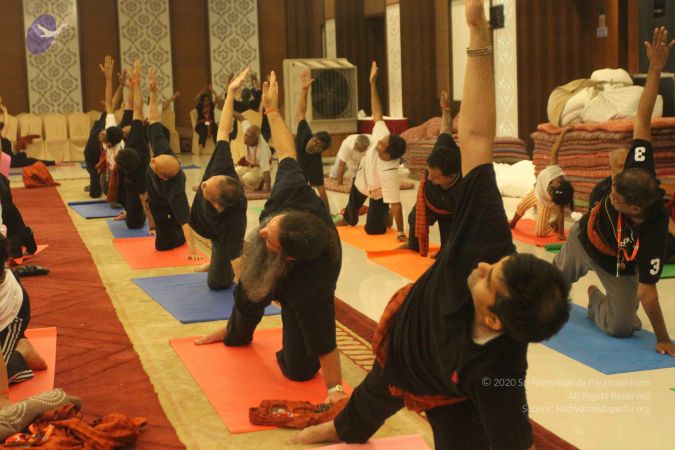 20150510 Photo 1011 1oNxvy8JAjmQwEwMChPLU9PausKyPO76W.JPG