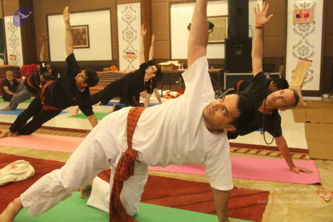 20150510 Photo 1014 1-FyYHdLH2 oBp89r9E-3Nzr37ofeMvId.JPG