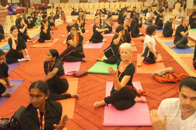 20150510 Photo 1025 1EMZ0yQk0Ma88peMB8OFH A1 fvozlvHB.JPG