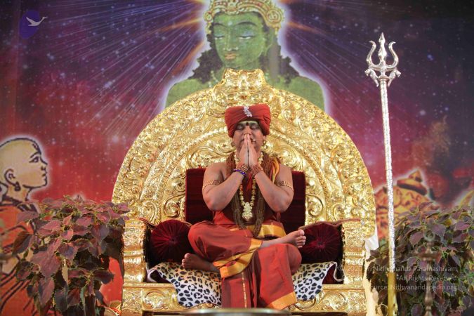 20150510 Photo 1042 1IZ1Xjrg8iQwPVjLmclqIzN xgzmToZhj.JPG