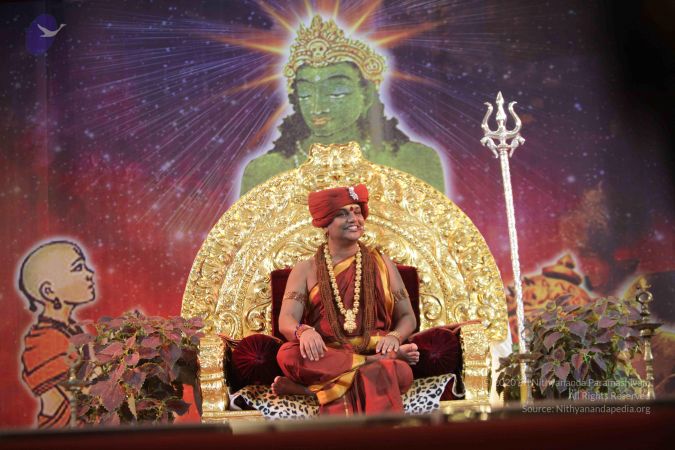 20150510 Photo 1056 1ueay45TzNb0yO8HooeOh429j5pNOKk1g.JPG