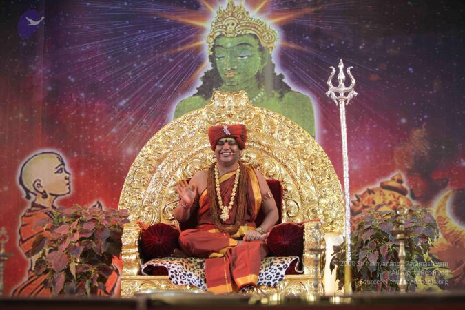 20150510 Photo 1063 1RRLnrhFgtVnhDzPmnXEsb7zR1cxlXzdh.JPG