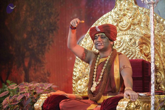 20150510 Photo 1066 1jRVPqXgDMM-Z5HiX3KUrA2YPqPdRQJlc.JPG