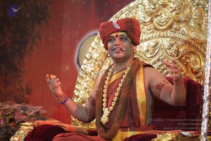 20150510 Photo 1069 1tC-1UYN-uNu7az67KFoBAVNixxu66kt0.JPG