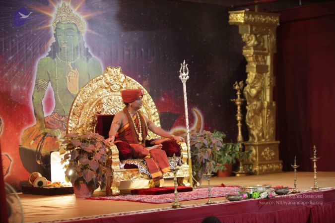 20150510 Photo 1073 1YUOafqiVQZk1r93D7j34P6StZY M3WCw.JPG