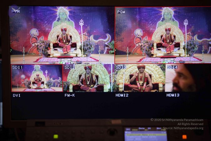 20150510 Photo 1078 1W74 JJOm4cY meaSiZITuS8pdVgfQEwM.JPG