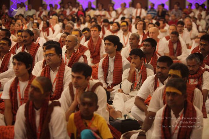 20150510 Photo 1081 1BV55cXKXFOKIz4VRWaT5J-7Fjgy6gNDO.JPG