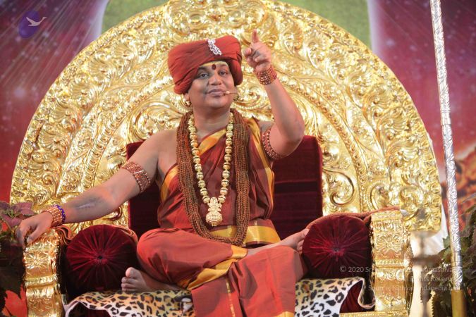 20150510 Photo 1088 1trlxord1rzKSj60DVGYV ufTN3Bk2zUV.JPG