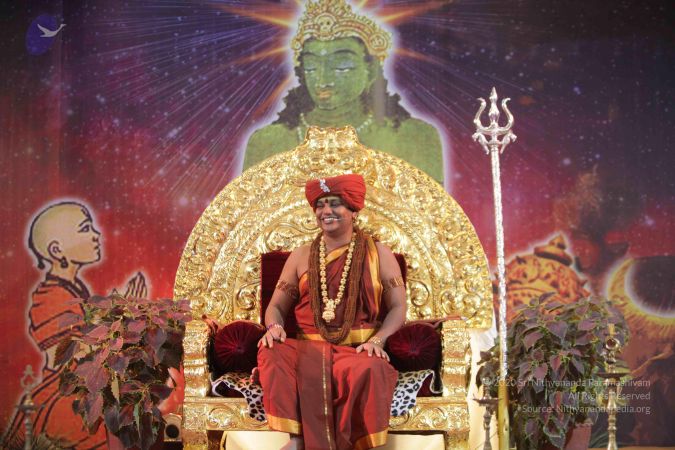 20150510 Photo 1096 1QnxMj3dJx0QYtS04T-xVqes-Kxu09Duf.JPG