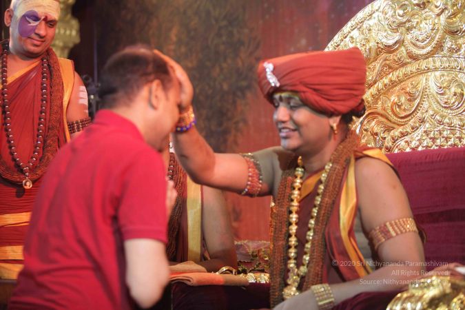 20150510 Photo 1101 1PG1ICy9EhEPjDlBCdFjrJgpUqlHWXX94.JPG