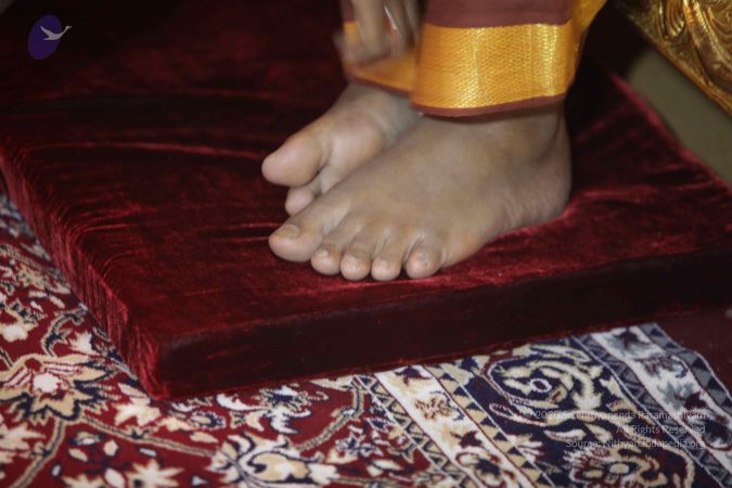 20150510 Photo 1105 1d7XFS pe1Qa0sJXKVn8IeH8 -lnD O0N.JPG