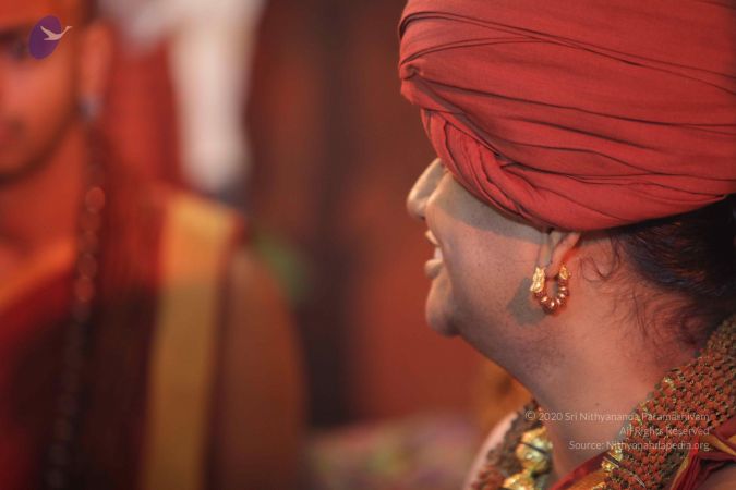 20150510 Photo 1106 1IjC1iuvKafQY0zRRu1WTr9 dQ6Rd7yJE.JPG