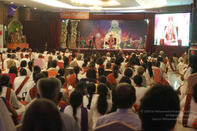 20150510 Photo 1108 1qaTKhS5XEzztfTn1wvgvgJ9sGN6iCvCu.JPG