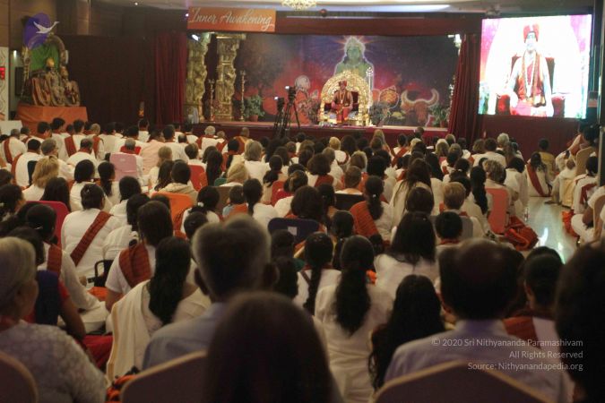 20150510 Photo 1109 1OmwxZgx-36a9inScHIhUzv67h4xBJccv.JPG