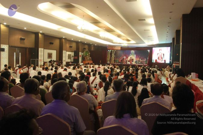 20150510 Photo 1110 1EUx9l4aFON1o1boFS8QwdjPpzqtIqkBx.JPG