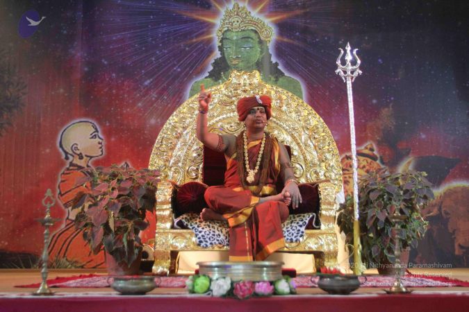 20150510 Photo 1116 1iSUbM70EGomXuHp1KlXjaAtq6ktKSzFw.JPG