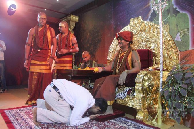 20150510 Photo 1127 19HStj88o 898w-2CiOo-uqn0arK-GH78.JPG