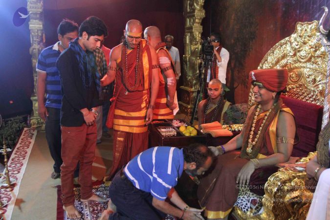 20150510 Photo 1137 1UspYb0zJqp7bEJOBIkKCWIbrmBJQSZsW.JPG