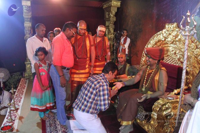 20150510 Photo 1139 11zcJo-ke g2tEkGWpm-GjpVIl5rLnonn.JPG